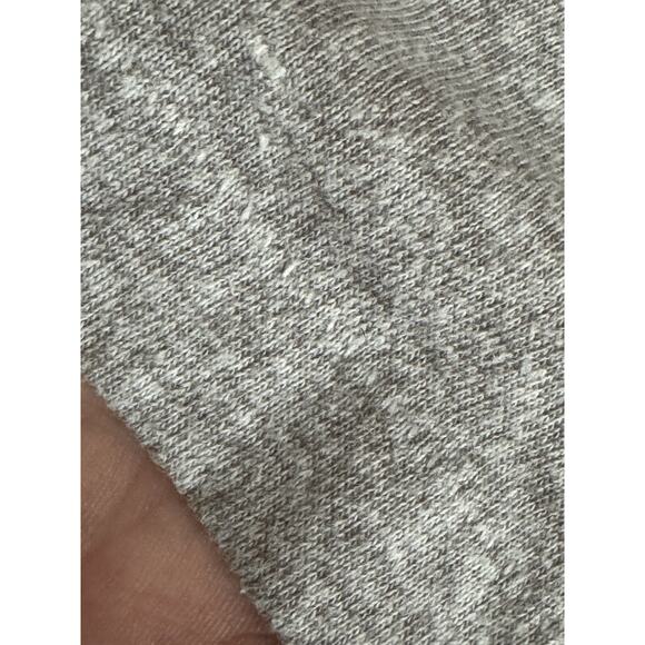 Vintage Screen Stars Chicago Cubs Wrigley Field L T-Shirt Single Stitch USA - Picture 3 of 5